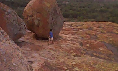 131644=7345-matopos national park dec201