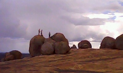 131644=7346-matopos - all kids on the bo