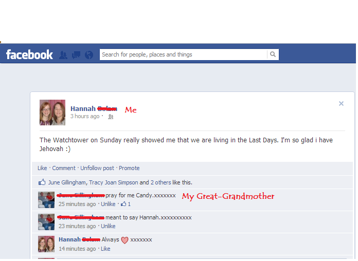 132125=7379-Me and June- conversation.pn