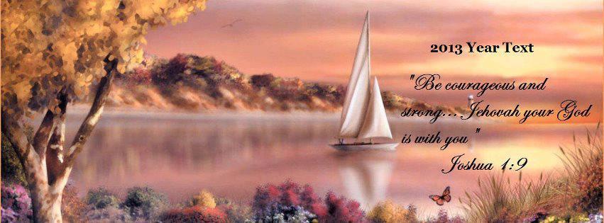 132191=7385-2013 Year Text.jpg