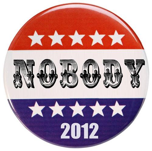 133173=7426-vote for the best man.jpg