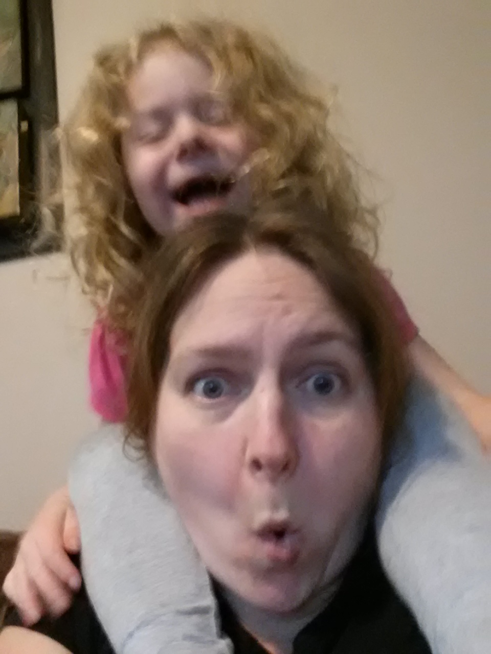 134135=7482-phone 004.jpg