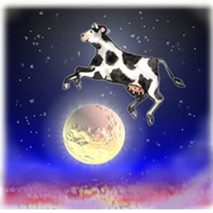 135609=7556-cow over moon.png