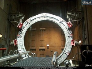 136982=7603-stargate_10 (300 x 225).jpg