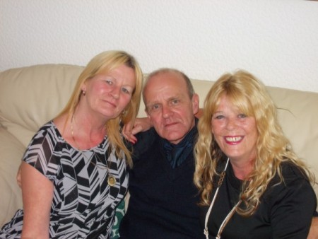 138099=7630-Kevnsisters (600 x 450) (450