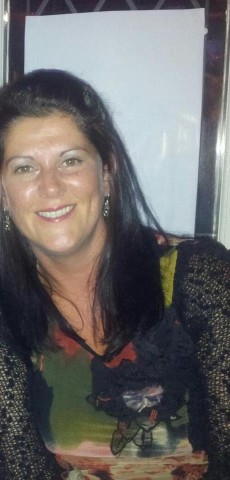 138107=7631-louise (230 x 480).jpg