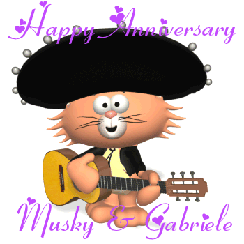 140272=7726-Musky and Gabriele.gif
