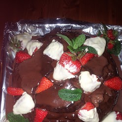 141283=7773-choc ganache 1.jpg