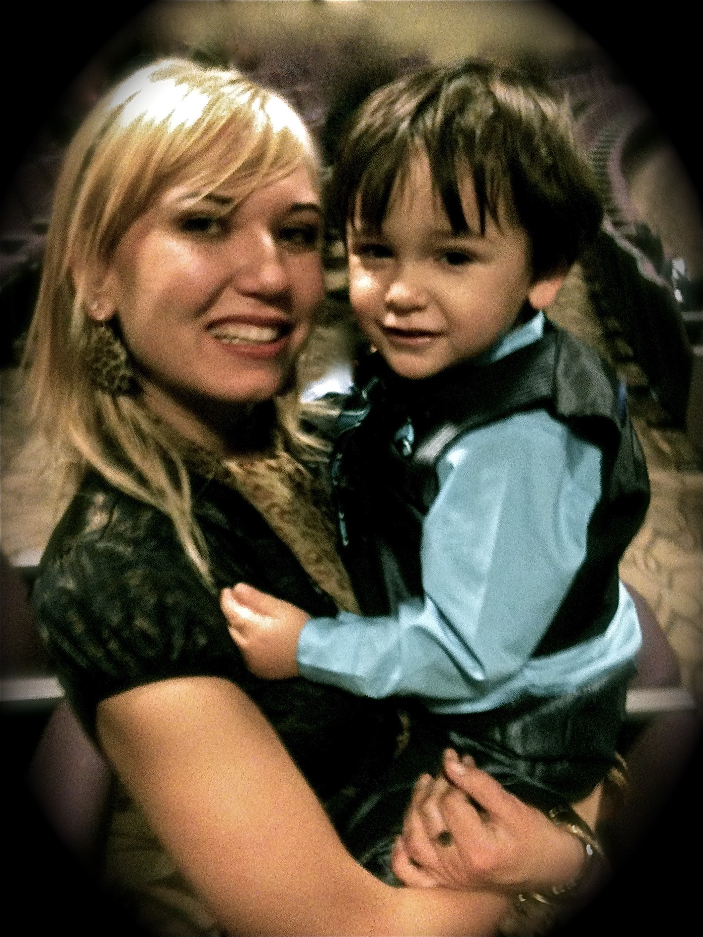 141651=7792-me jeshua.jpg