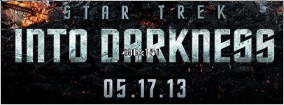 141797=7794-Into Darkness.jpg
