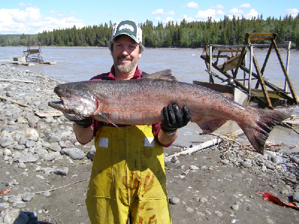 142174=7814-Lane with big fish.JPG