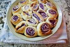 142864=7856-blueberry cream cheese monke