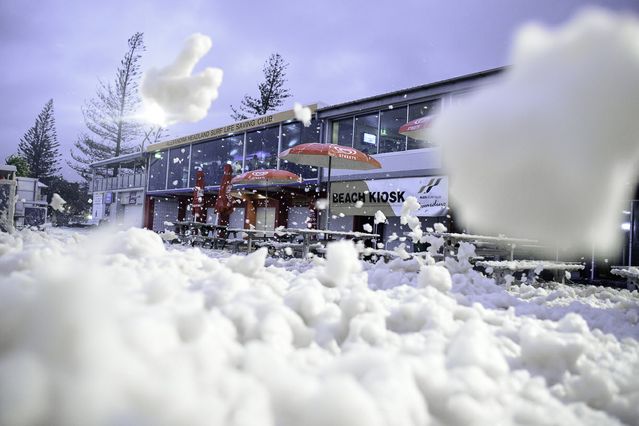 143814=7915-Sea foam.jpg