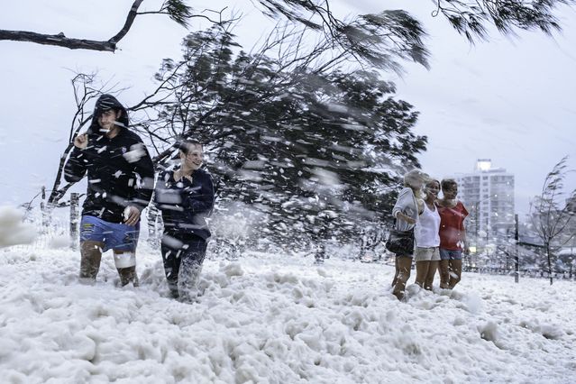 143814=7916-sea foam 2.jpg