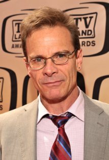 144368=7937-Peter Scolari.jpg