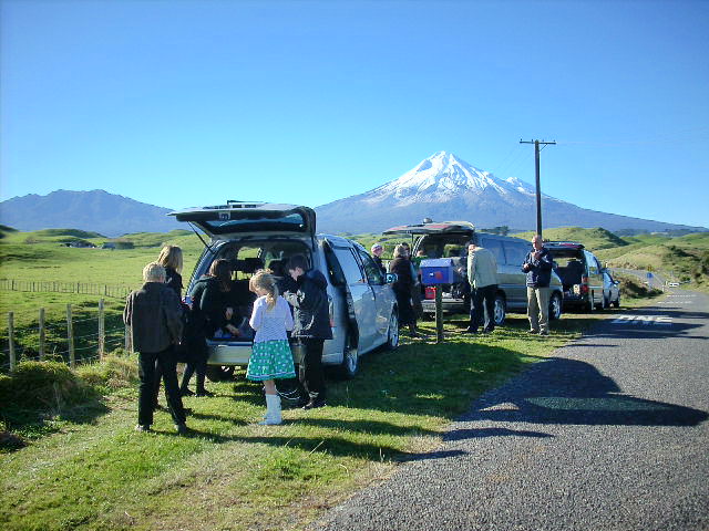 145247=7975-Latest 192.jpg