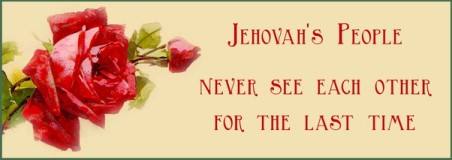 145425=7990-friendsforever.jpg (452 x 16