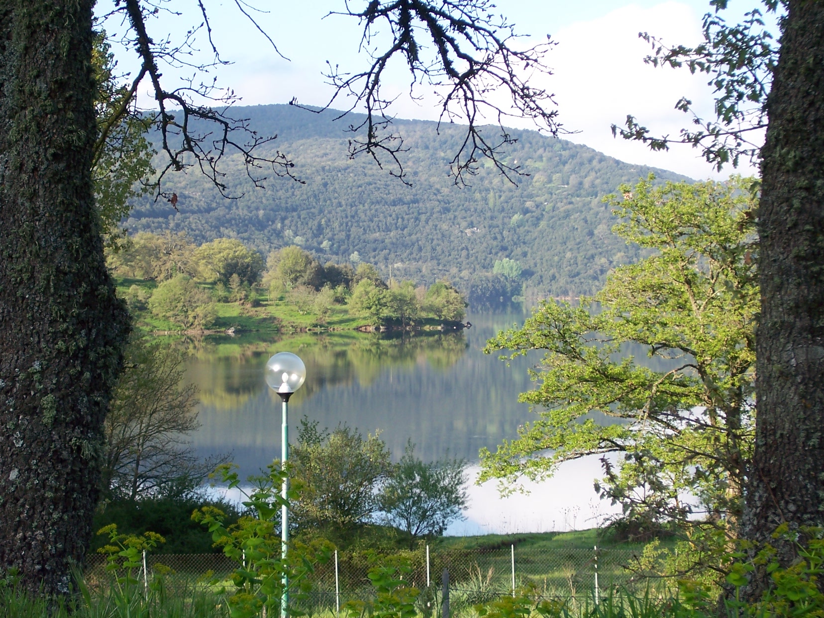 145578=8002-10. Lake Gusana.JPG