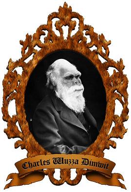 146370=8062-Charles Dimwitt.jpg