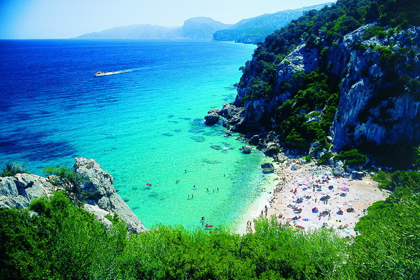 147160=8101-Cala Gonone.jpg