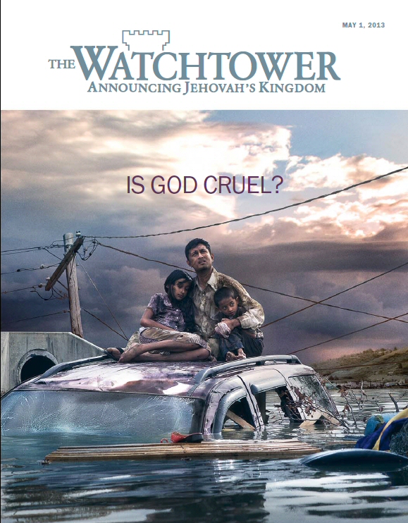 147526=8121-May 1 Watchtower 2013.jpg