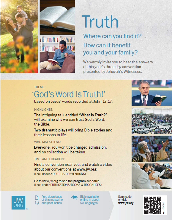 147526=8122-God's Word Is Truth.jpg