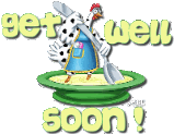 150719=8274-get well chicken soup2.gif