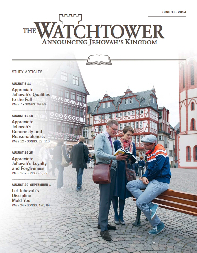 150780=8279-June 15  Watchtower.jpg