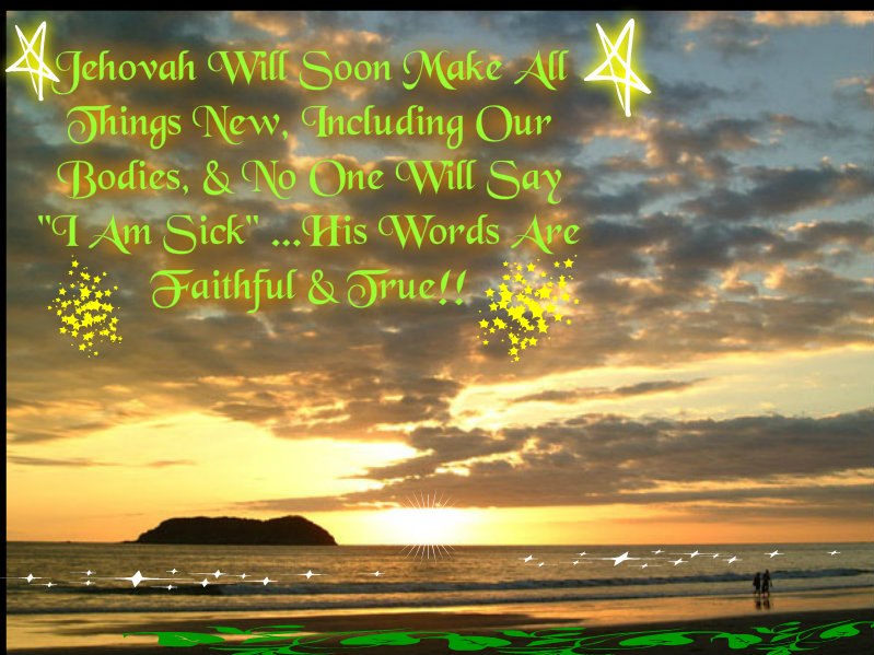 151006=8290-my picture & artwork.jpg