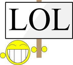 151246=8300-Big Lol.jpg