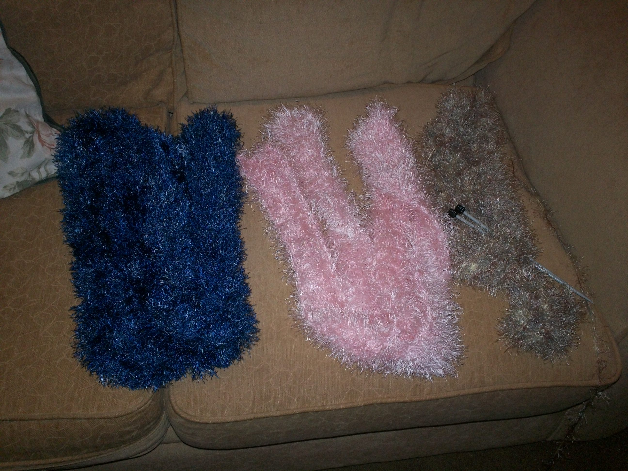 151609=8313-scarves 001.JPG