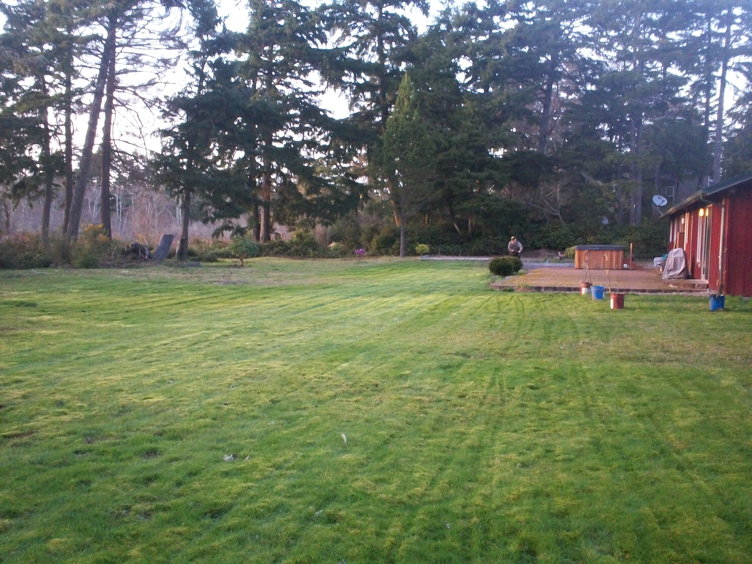 151613=8314-3.17.13 117.JPG