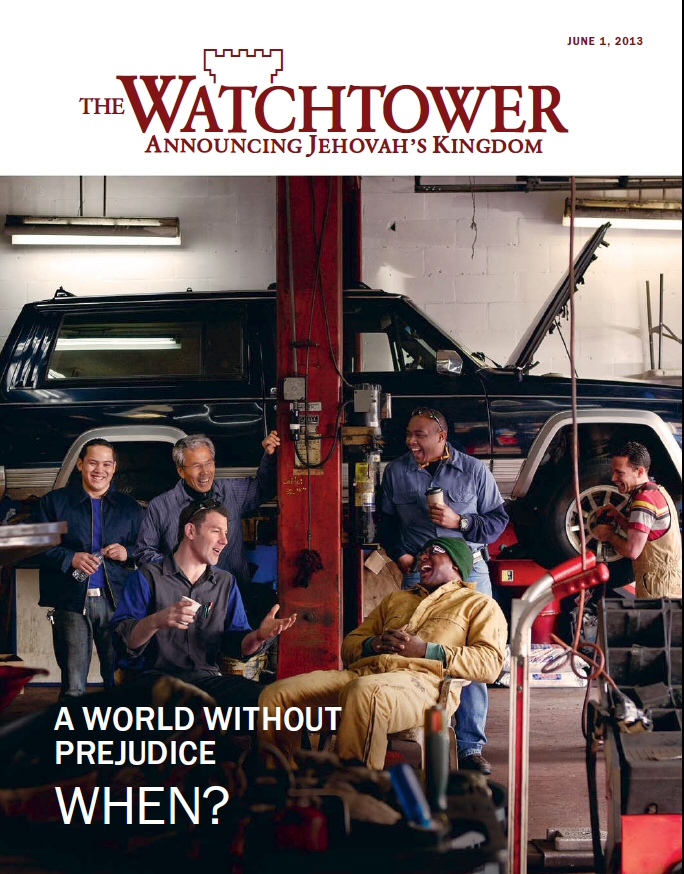 151861=8327-June 1 Watchtower.jpg