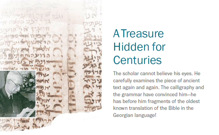 151861=8328-A Treasure-06-01W.jpg