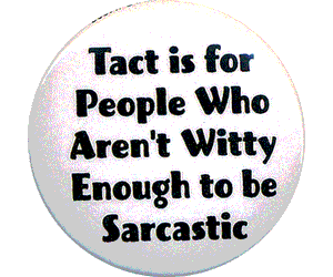 151884=8331-tact button.gif