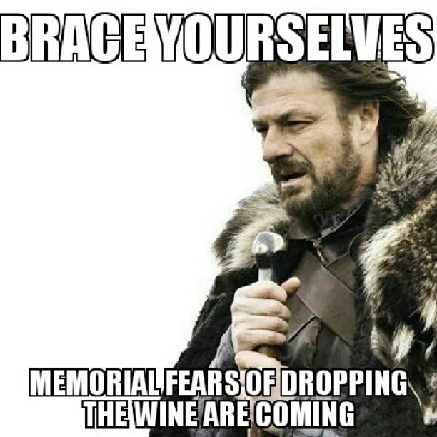 152629=8382-Memorial Fears.jpg