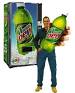 152851=8390-mountain dew.jpg
