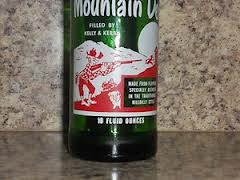 153334=8434-mt dew 2.jpg