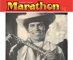 153336=8435-marathon bar.png