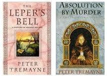 153373=8437-1st fidelma.jpg