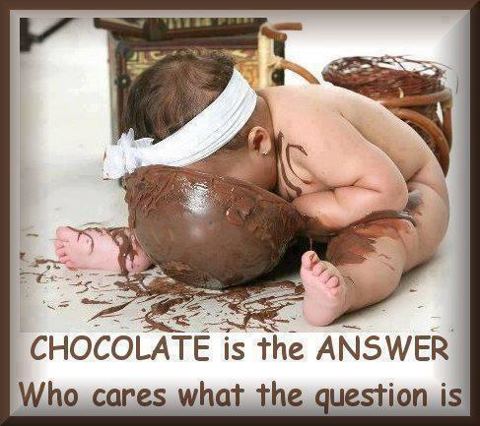 153391=8440-baby and choc..jpg