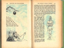 154147=8472-1 your will be done 1958.JPG