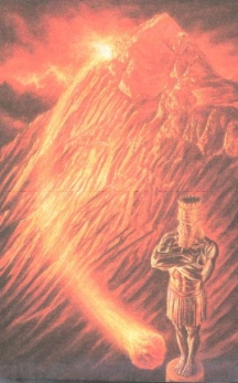 154147=8473-2 Daniel 1999.jpg