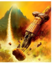 154147=8474-3 w2012 june.jpg