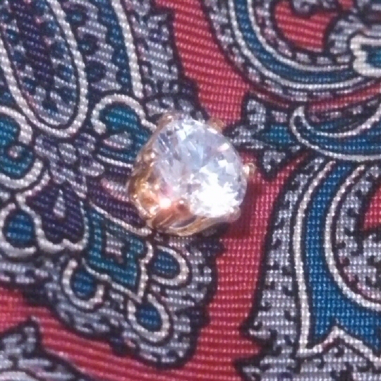 154866=8532-Tie Tack 1.jpg