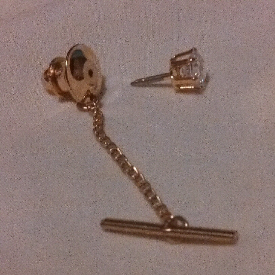 154866=8533-Tie Tack 3.jpg