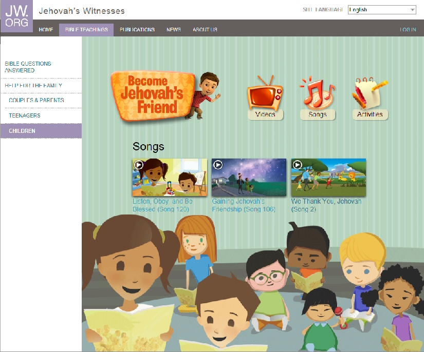 155101=8545-We Thank You Jehovah.jpg