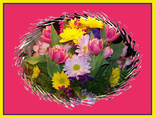 17252=402-my flowers.jpg