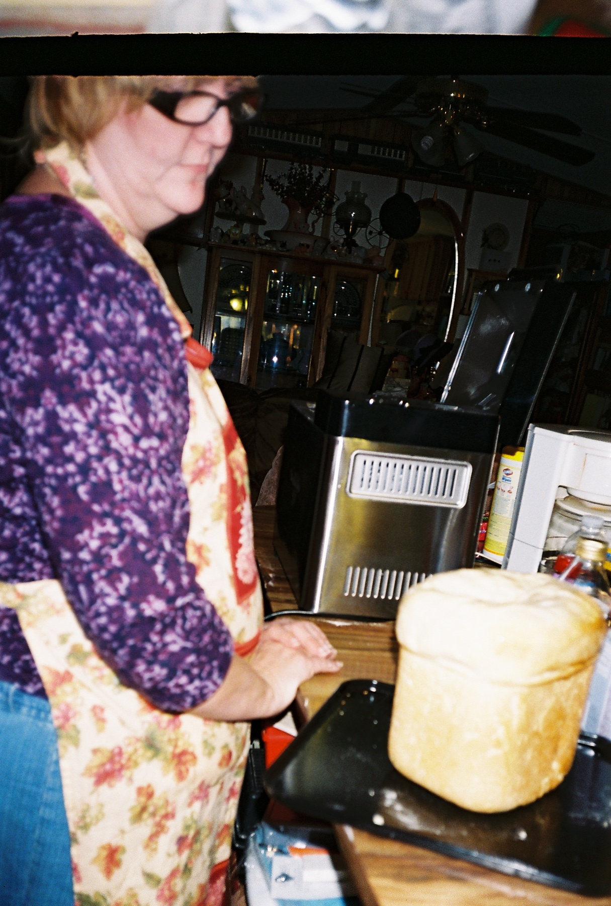 17801=436-bread is done.jpg