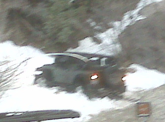 18046=472-vegas california trip 024.jpg